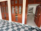 26.Perch Two Storey House for sale Boralesgamuwa