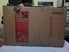KOORUI 27" 100Hz IPS Monitor