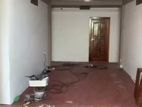 27 AC Rooms Property for rent attached toilets