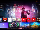 27" Acer Nitro KG3 Gaming Monitor