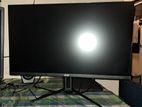 27" Acer Nitro KG3 Gaming Monitor
