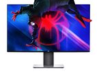 27 Dell Frameless IPS 2K Monitors (U2715HC / U2719D)