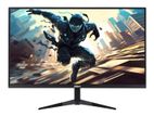 27" Frameless Monitor 100Hz