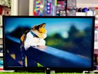 27” Full HD IPS Monitor
