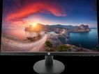 27 HP Frameless IPS Monitor (P27v G4)