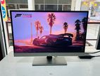 27 Inch AOC Full HD IPS Frameless Monitor HDMI
