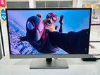 27 Inch AOC Full HD IPS Frameless Monitor HDMI