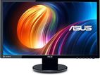 27inch Asus Gaming HDMI LED Monitor