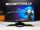 27 Inch ATEC Full HD LED Used Monitor