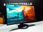 27 Inch Atec Full HD LED Used Monitor