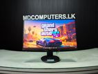 27 INCH ATEC FULL HD LED USED MONITOR
