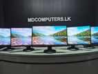 27 INCH ATEC FULL HD LED USED MONITOR