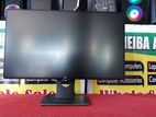 27 Inch DELL FRAMELESS IPS 2K Monitor - HDMI /DP