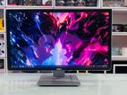 27 Inch Dell P2714 Hc Ips Led Used Monitor