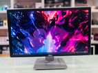 27 Inch Dell P2714HC IPS LED Used Monitor