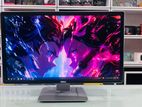 27 INCH DELL P2714HC IPS LED USED MONITOR