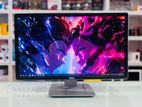 27 INCH DELL P2714HC IPS LED USED MONITOR