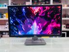 27 INCH DELL P2714HC IPS LED USED MONITOR