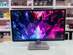 27 INCH DELL P2714HC IPS LED USED MONITOR