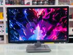 27 INCH DELL P2714HC IPS LED USED MONITOR