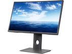 27" Inch DELL (P2717H) LED HDMI IPS Monitors