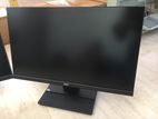 27’ inch Frameless LED Monitor