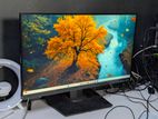 27 INCH FRAMLESS IPS MONITOR