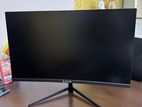 27 Inch Full Hd 165hz Monitor