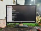 27 Inch Full HD 60hz Monitor