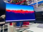 27 inch / Full HD IPS Frameless HP E27 G4 Monitor