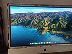 27-inch iMac 2011