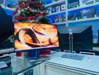 27 Inch IPS Frameless HP Monitor