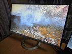 27 Inch IPS Panel MX279