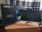 Asus 27 Inch IPS Panel Monitor Mx279
