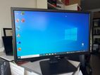 27 INCH IPS WIDE MONITOR HDMI DP