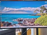 27 INCH LED HDMI ATEC Monitor (Speakers Included)