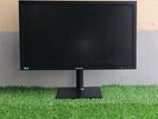 27" Inch LED Samsung Monitors (1080)