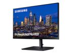 27" Inch LED Samsung Monitors (1080)