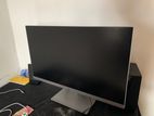 27 inch monitor