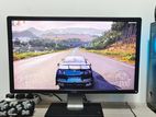 27 Inch Monitor (Full Hd 60hz)