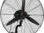 27 inch wall fan
