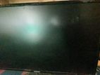 27 Ips Monitor