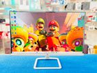 27" IPS MONITOR FRAMELESS (1980 x 1080P) ULTRA SLIM|FHD|HDMI