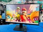 27" IPS MONITOR (KOORUI) FHD FRAMELESS (BRAND NEW)