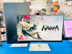 27" IPS MONITOR + WEBCAM (1980 x 1080P) FHD HDMI FRAMELESS