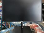 27" LED / HDMI Monitor
