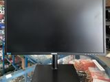 27" LED / HDMI Monitor