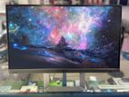 27" LED/IPS/HDMI/Frameless Monitor