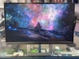 27" LED/IPS/HDMI/Frameless Monitor