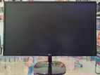 27" LED/IPS/HDMI Monitor